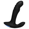 Alpha Pro Stimulateur de prostate P-Trigasm 13 x 3.6 cm